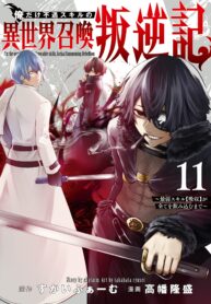 cca163b5-f69b-4d8a-83ae-b6a691d0f1b5