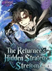 portada-2-1430×2048